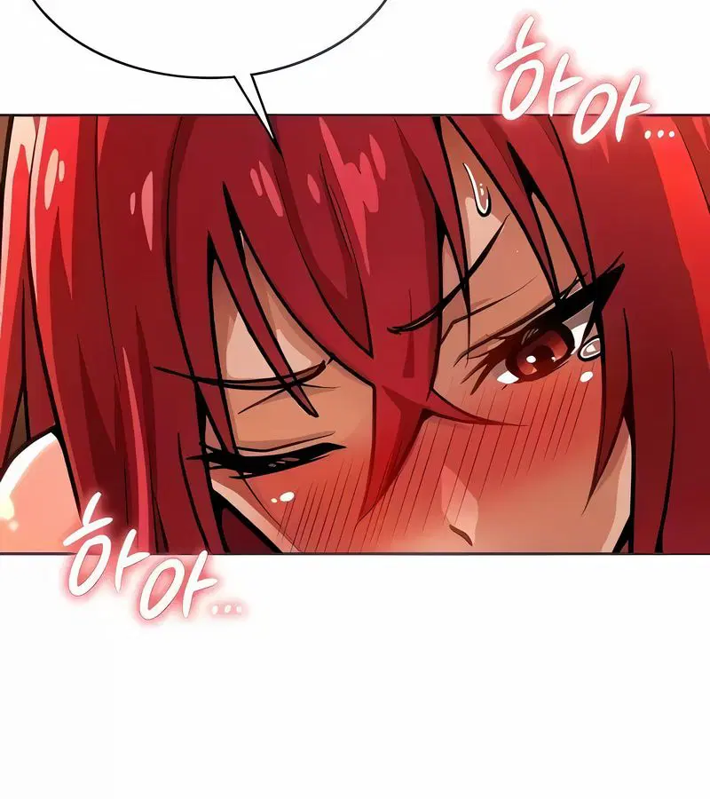 第23話
