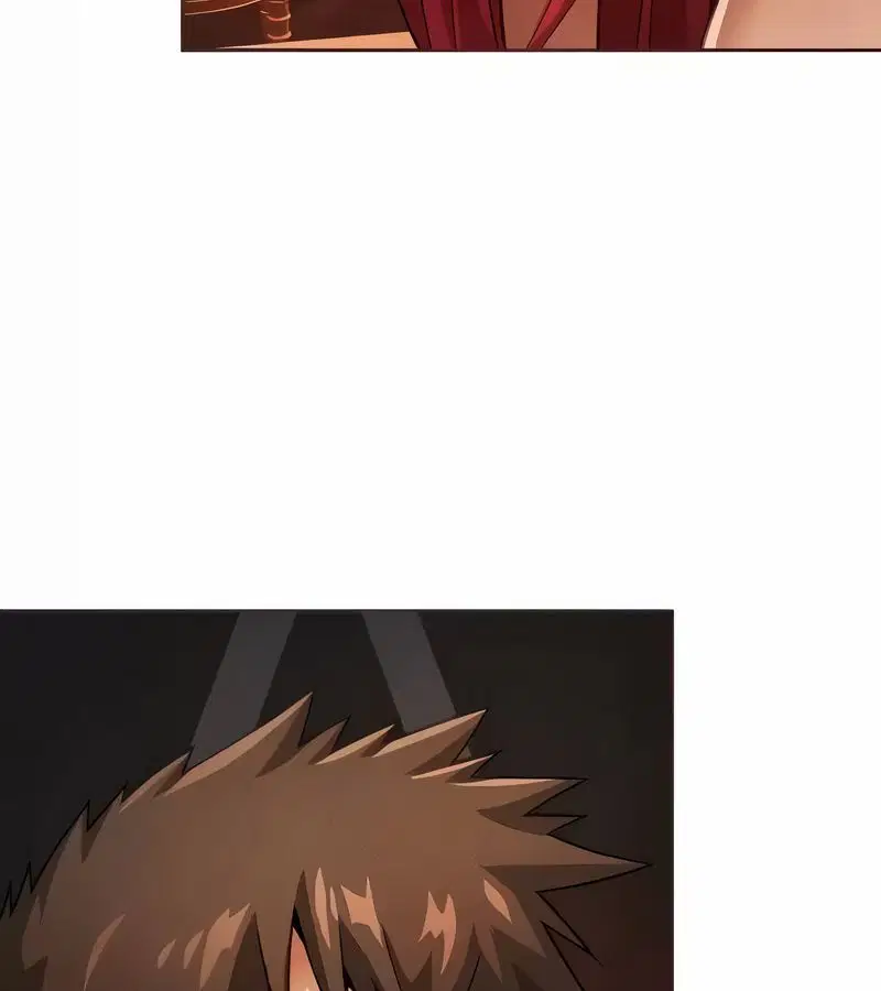 第24話