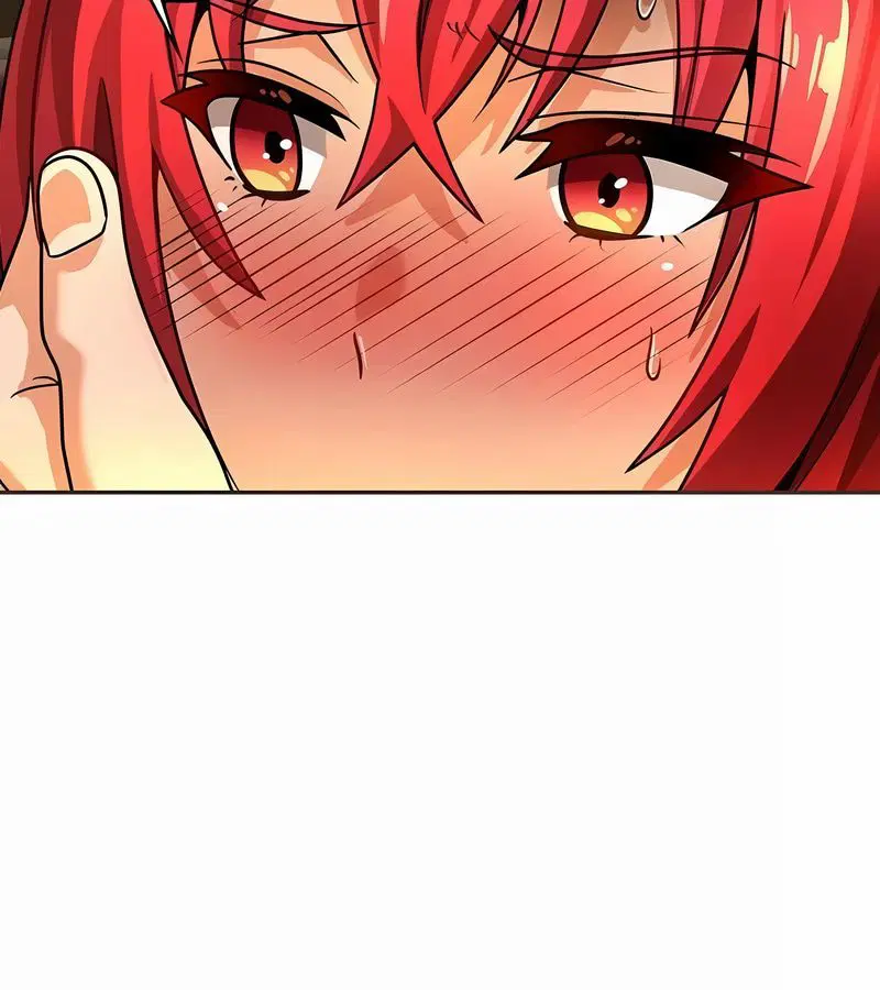 第24話