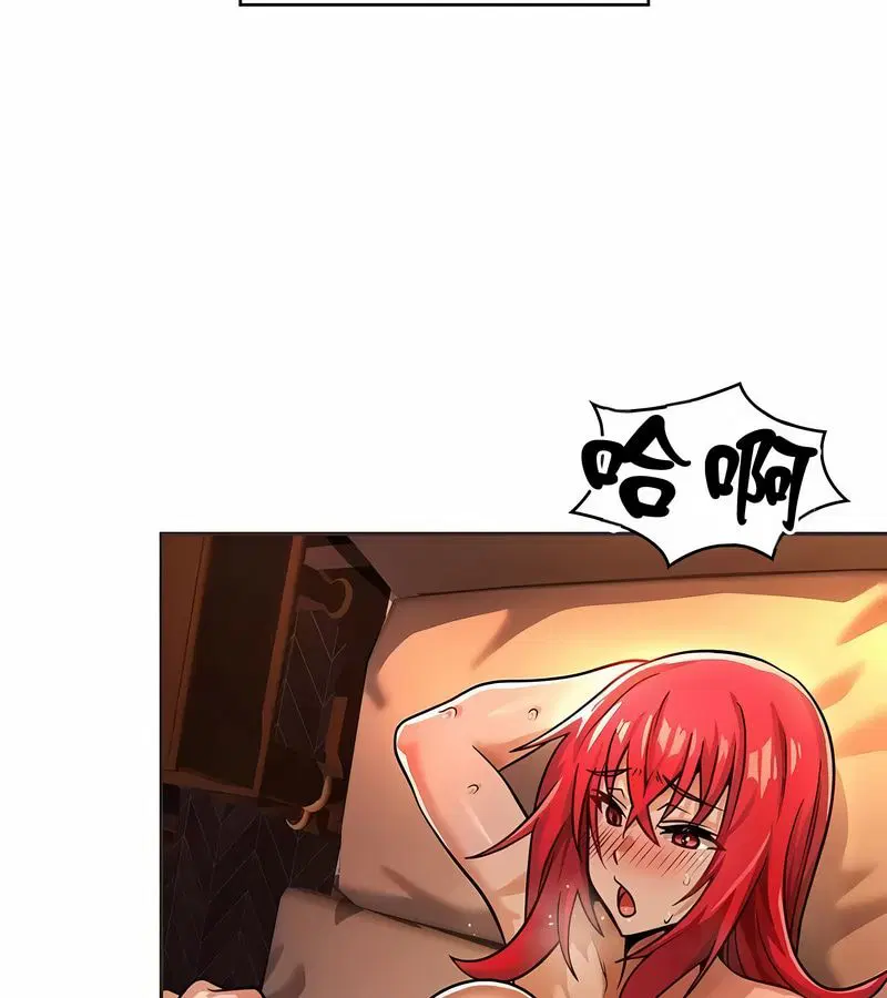 第24話