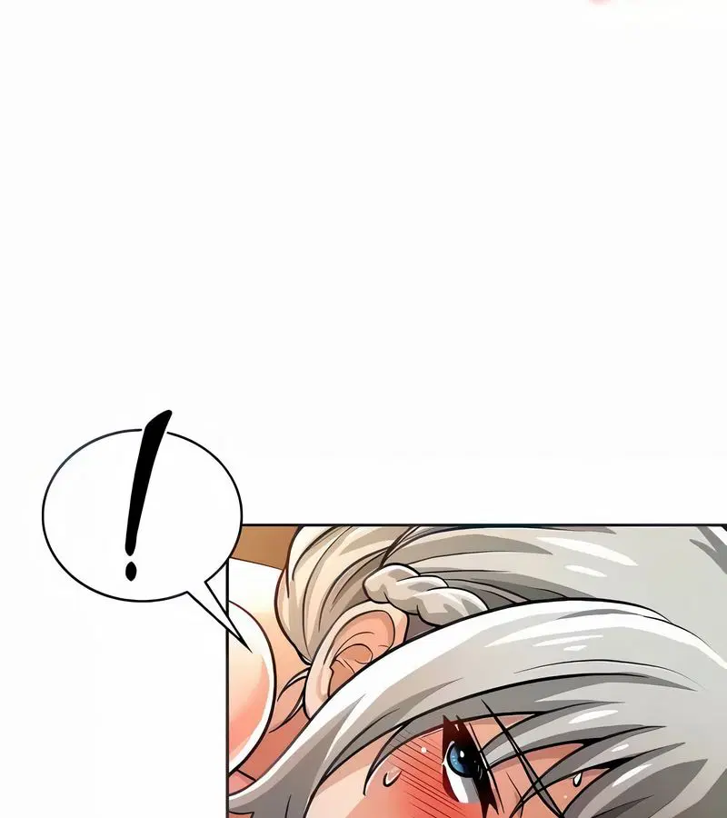 第25話