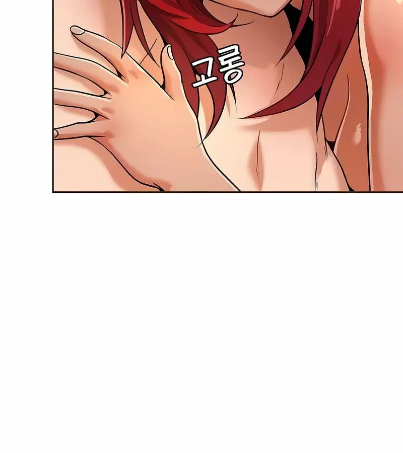 第26話