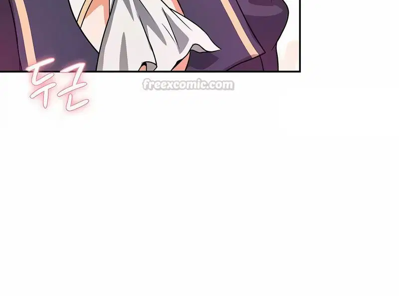 第27話