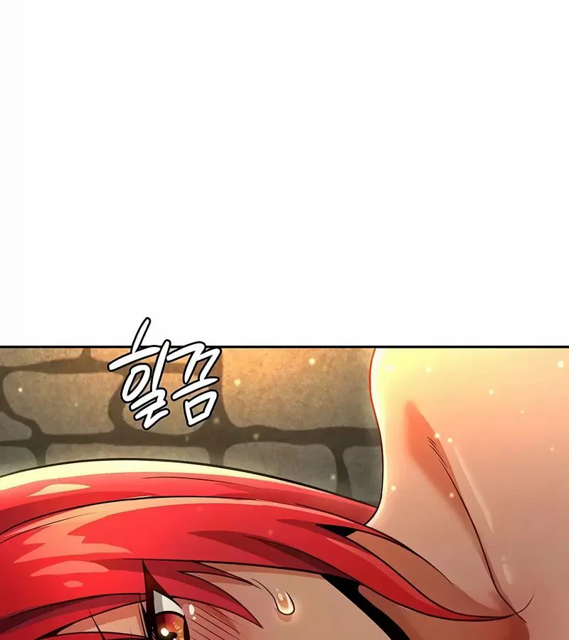 第27話