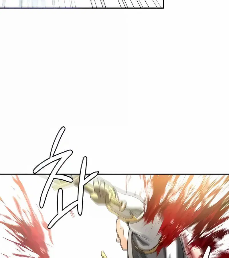 第27話