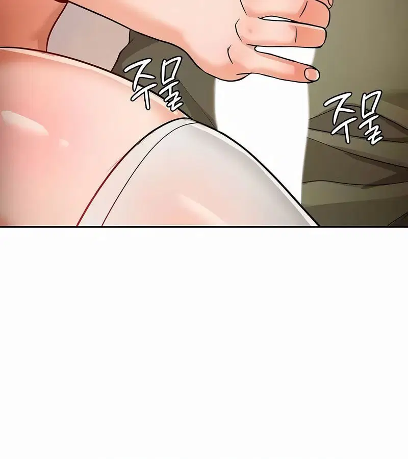 第28話
