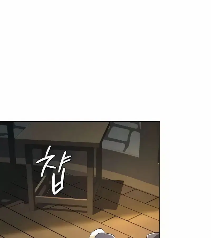第28話