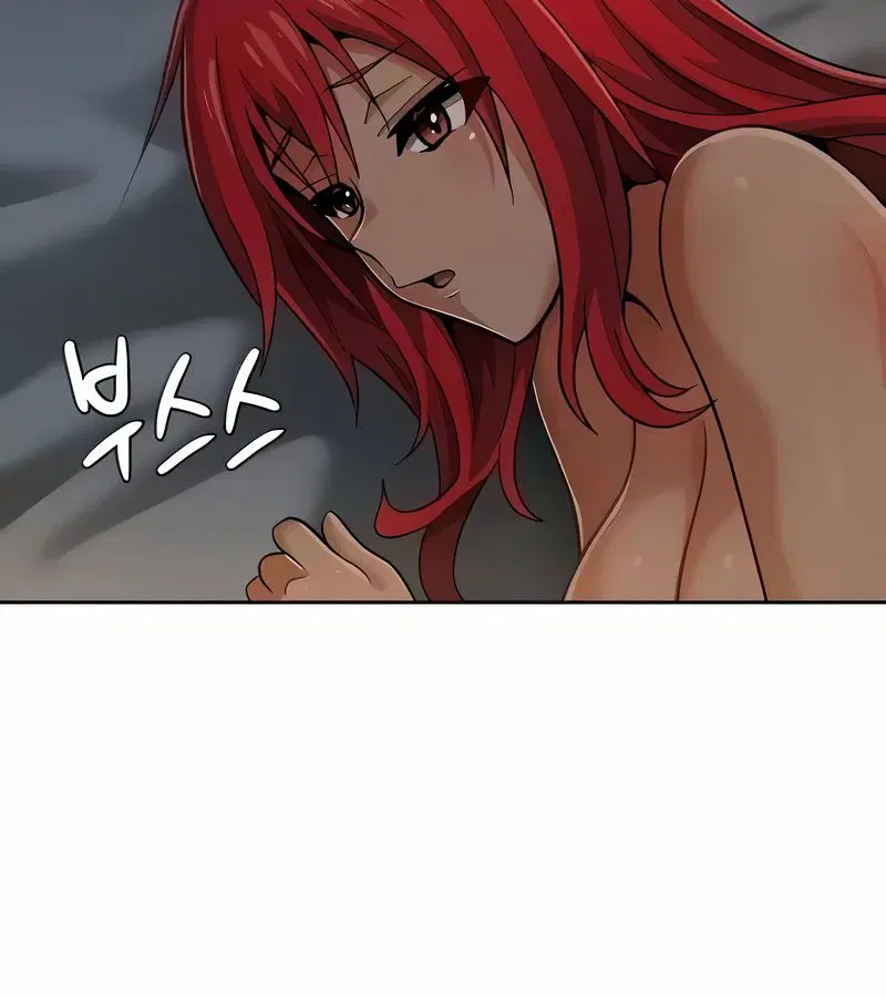 第28話