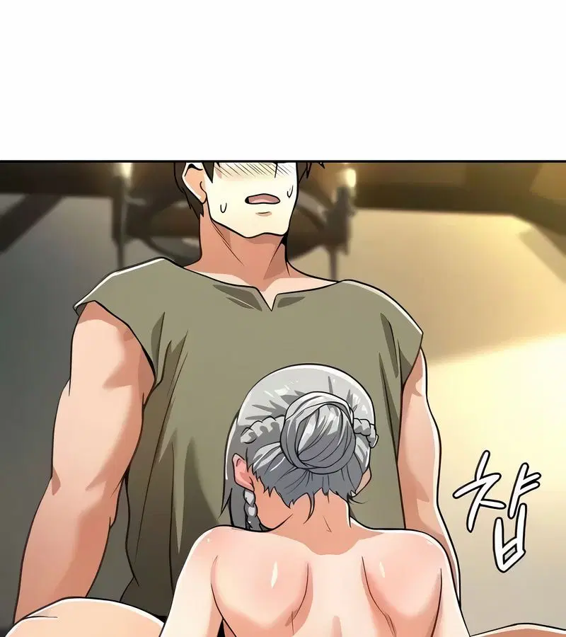 第28話