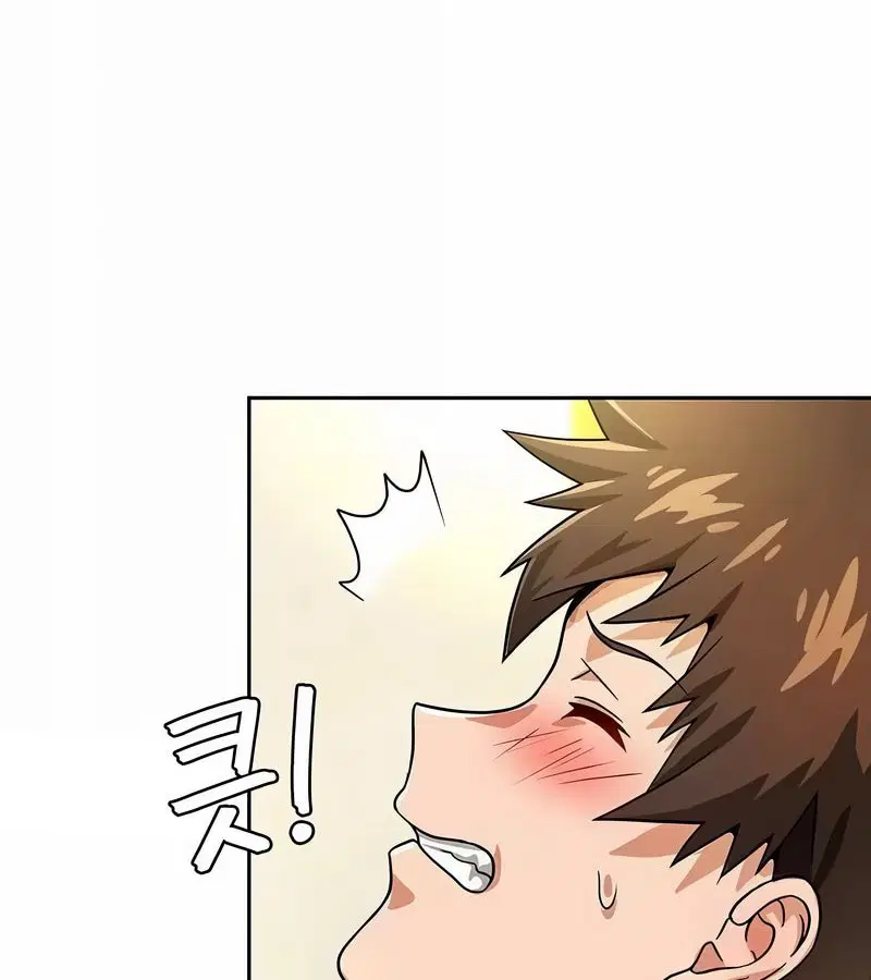 第28話