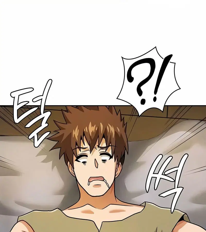 第28話