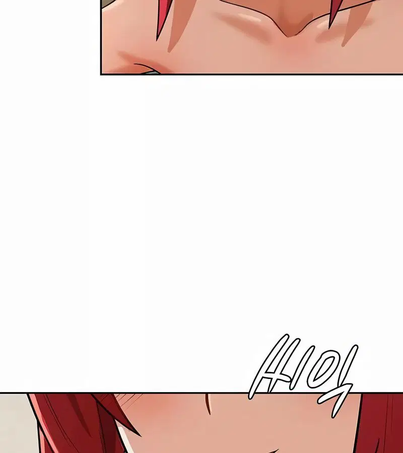 第29話