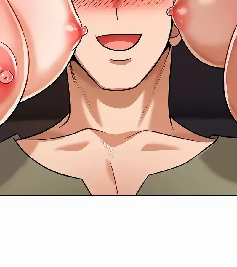 第29話