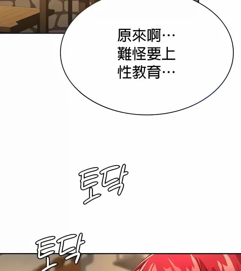 第29話