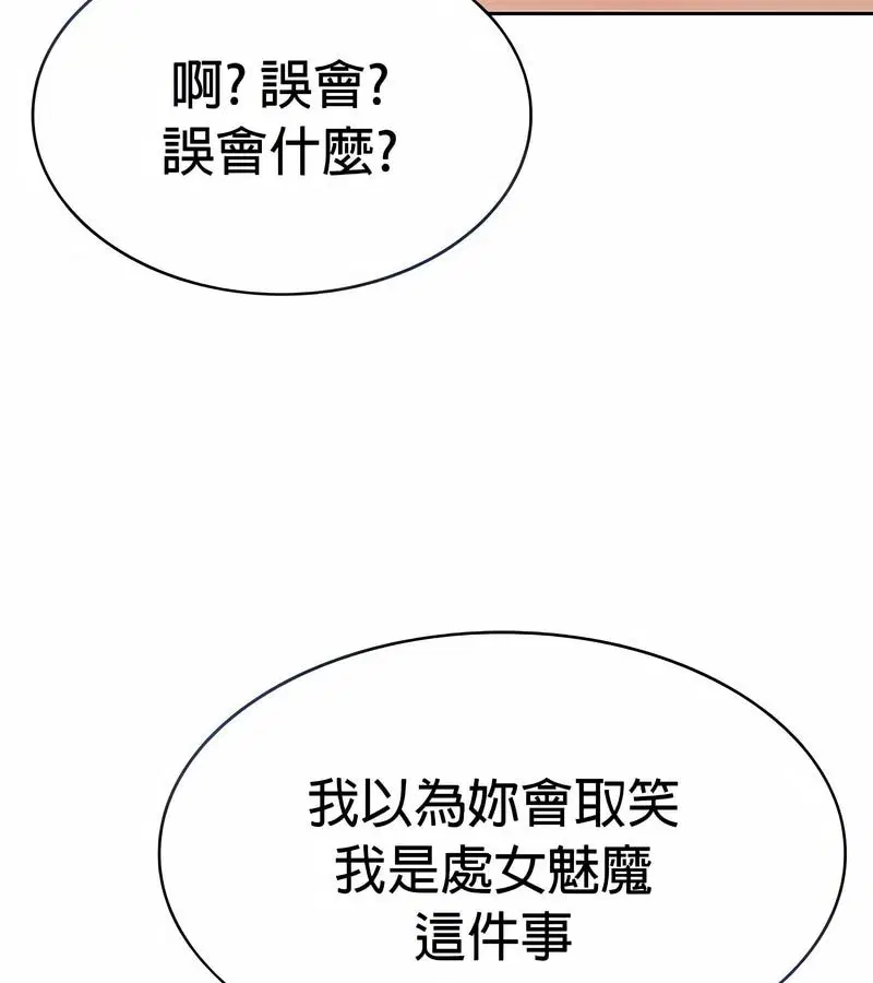 第29話