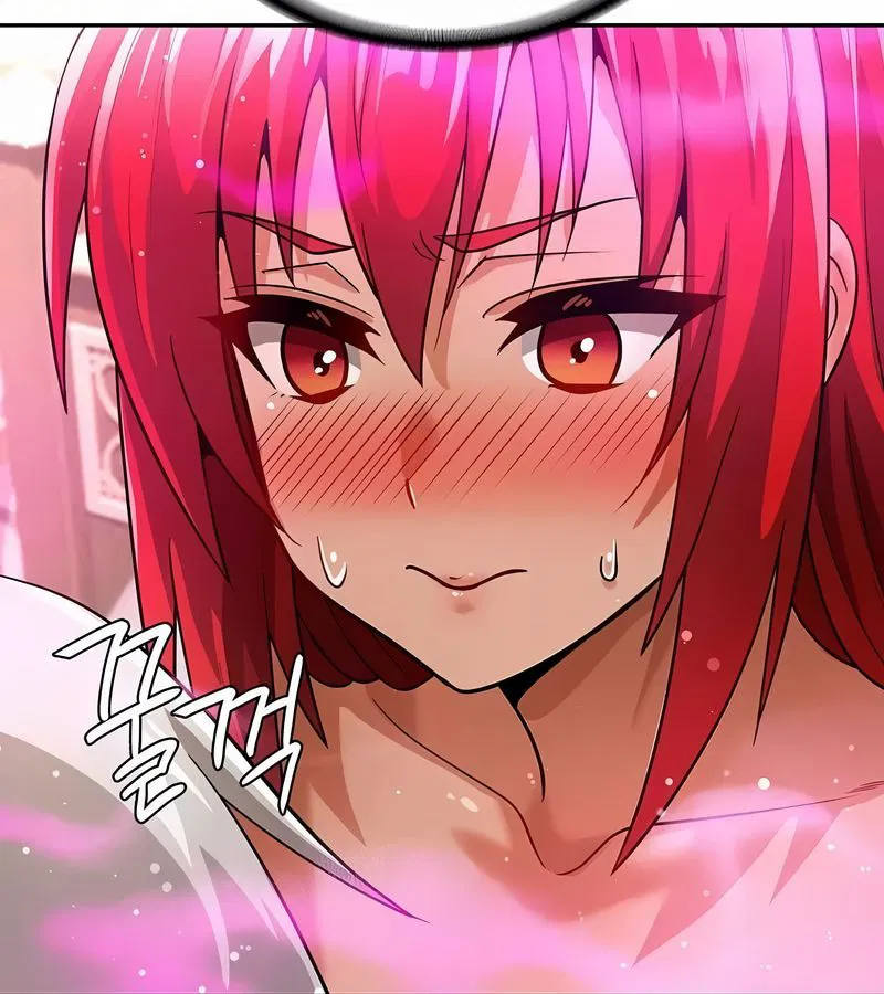 第29話