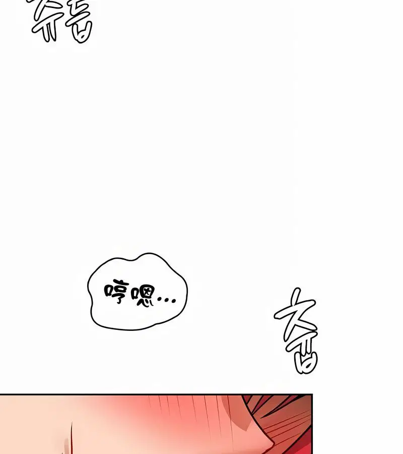 第30話