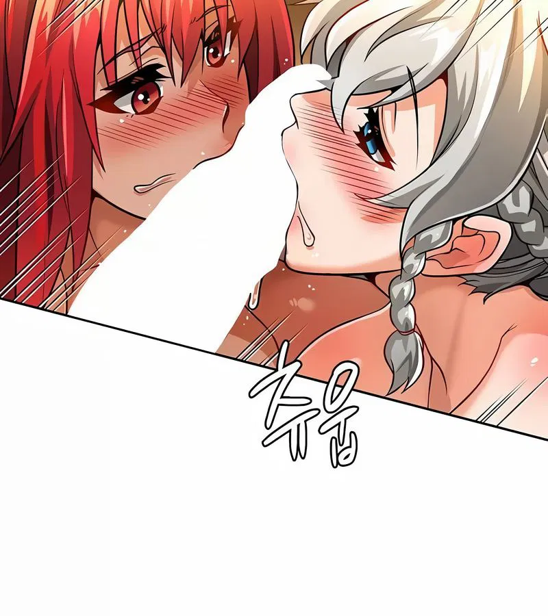 第30話