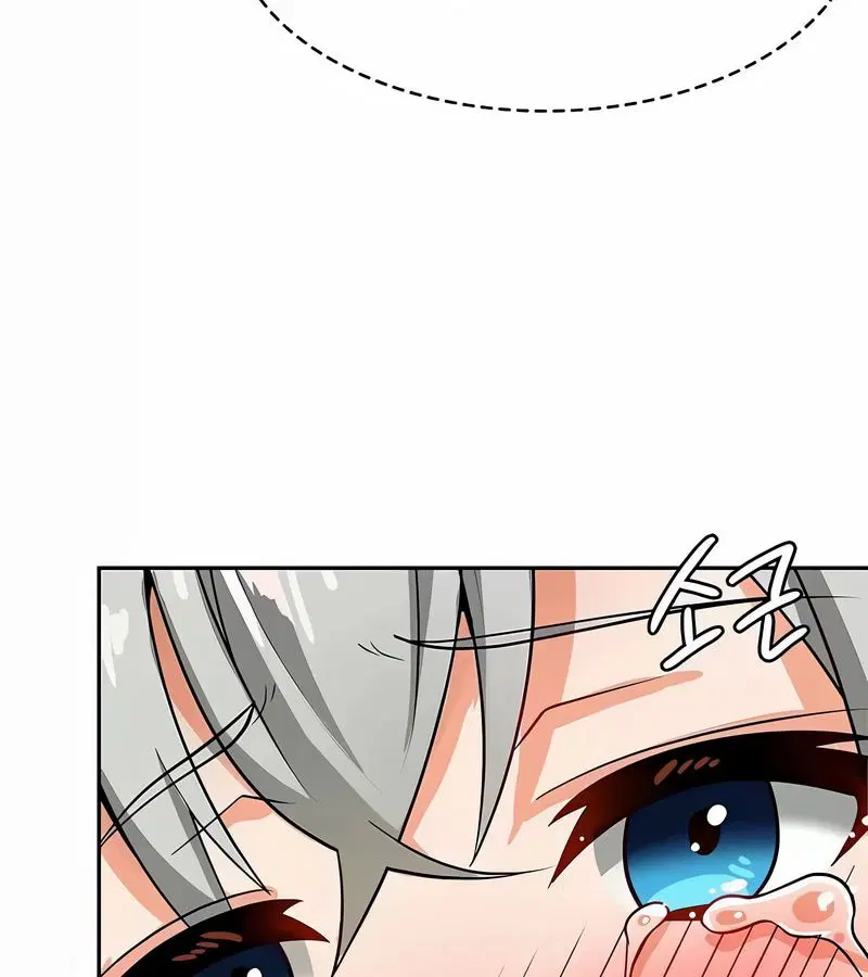 第31話