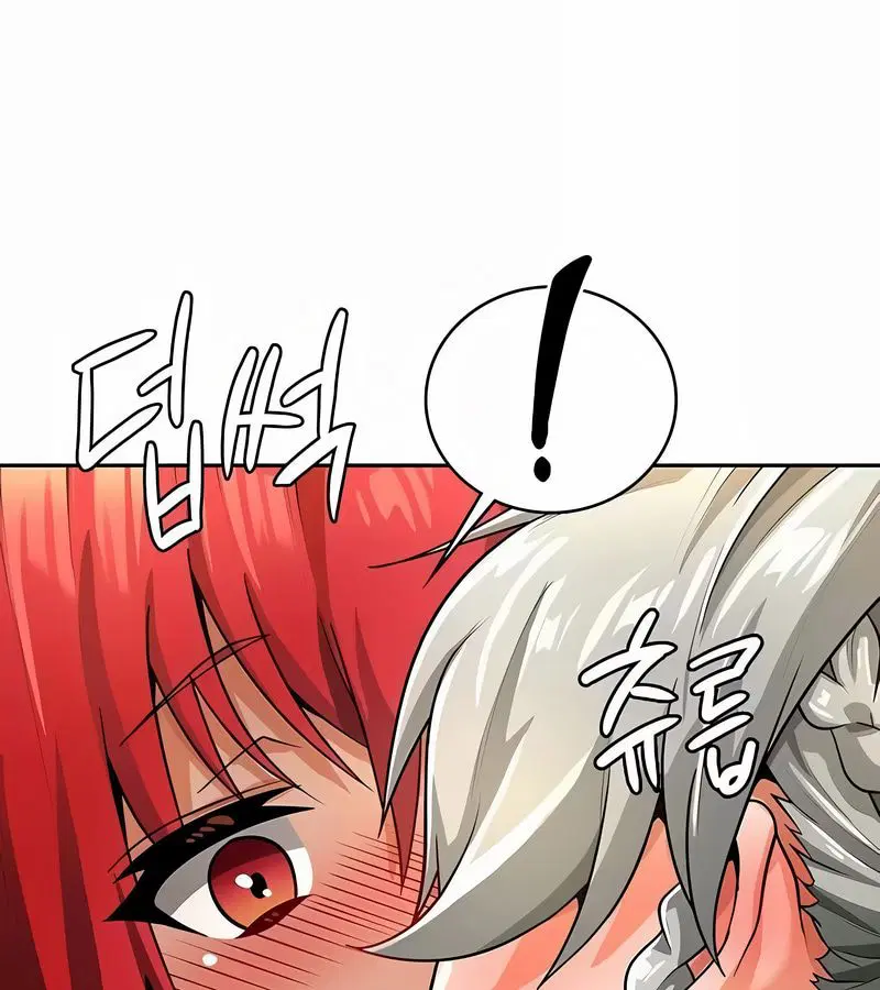 第31話