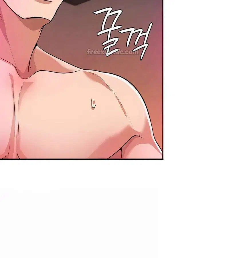 第31話