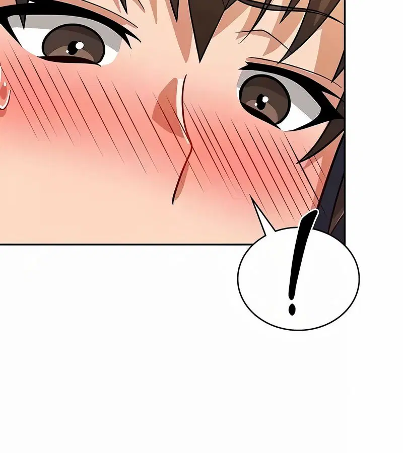 第31話