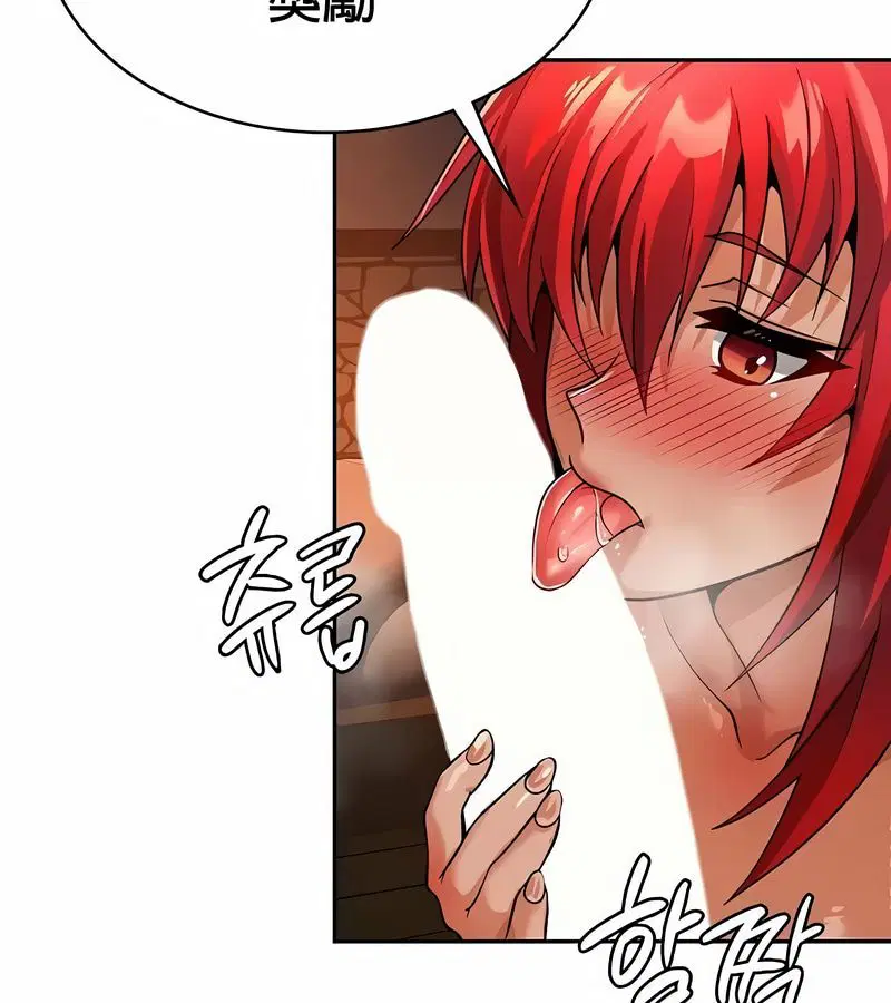 第31話