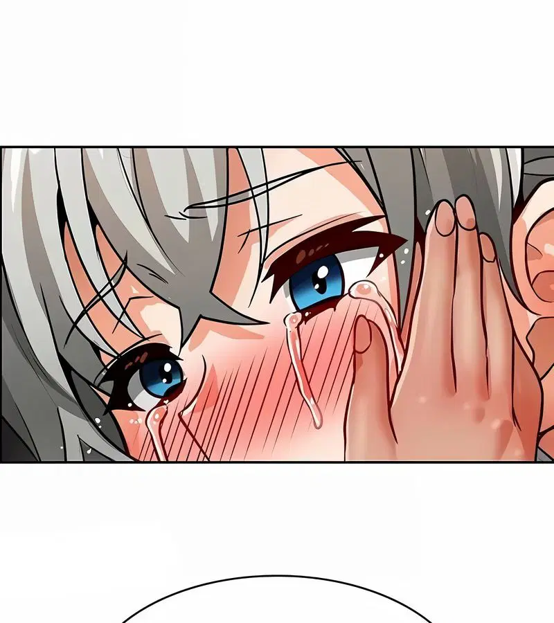 第31話