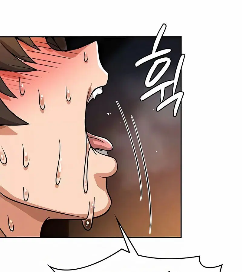第32話