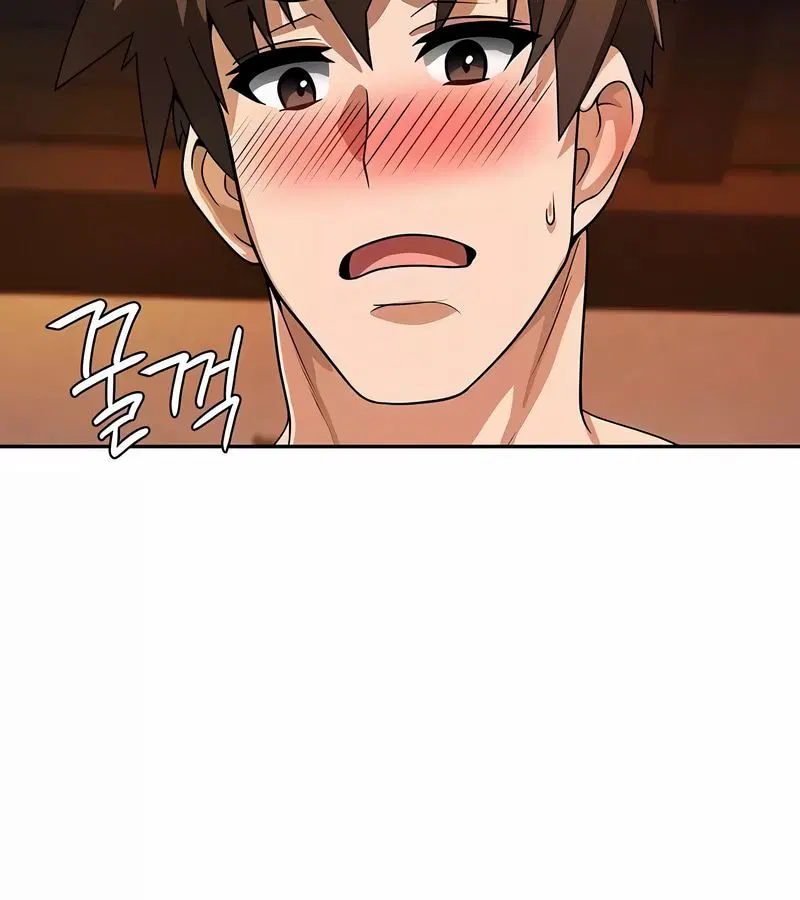 第32話