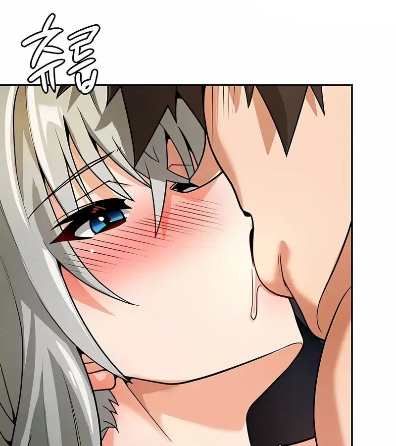 第32話