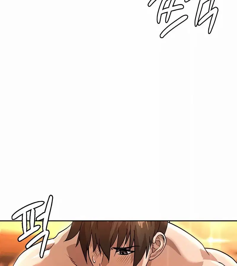 第32話