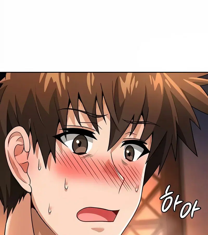 第33話
