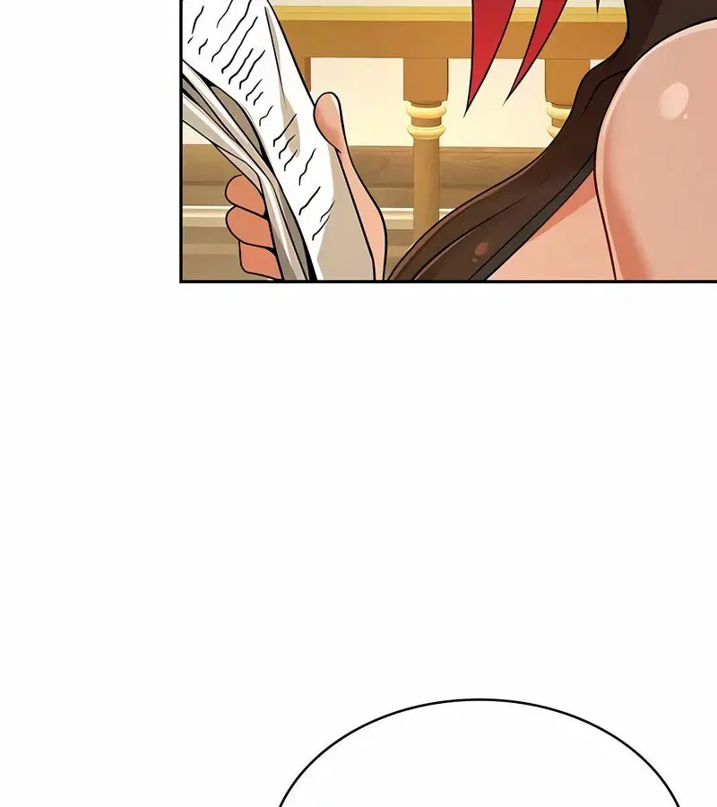 第33話