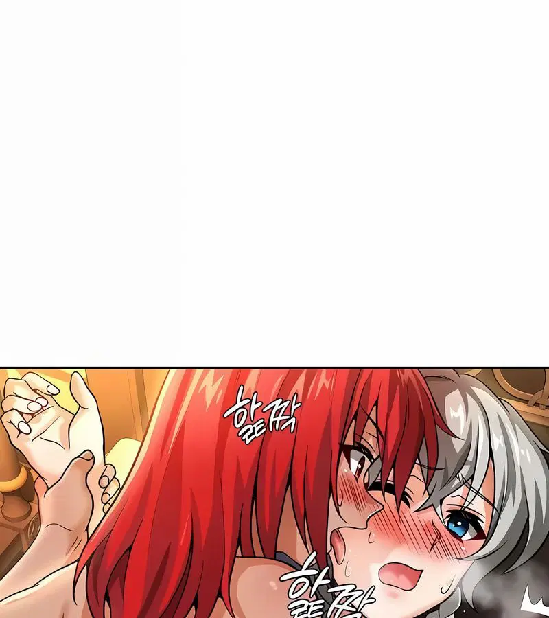 第33話