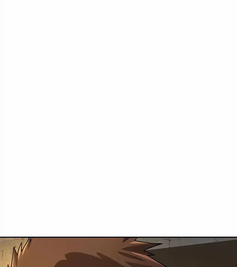 第33話