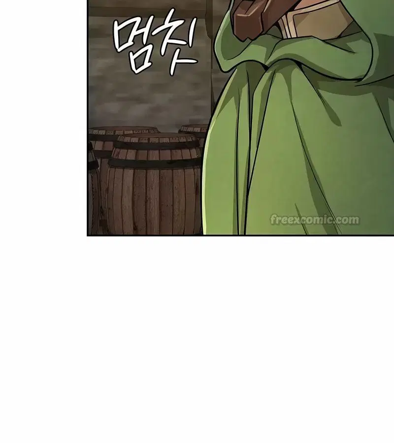 第34話