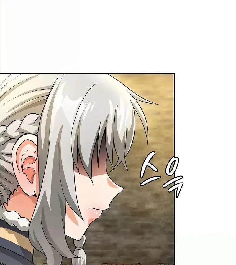 第34話