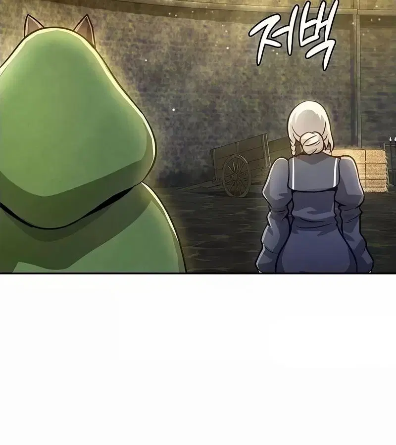 第34話
