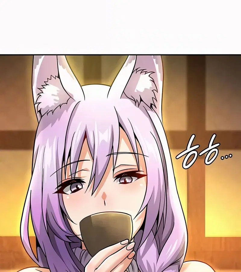 第35話
