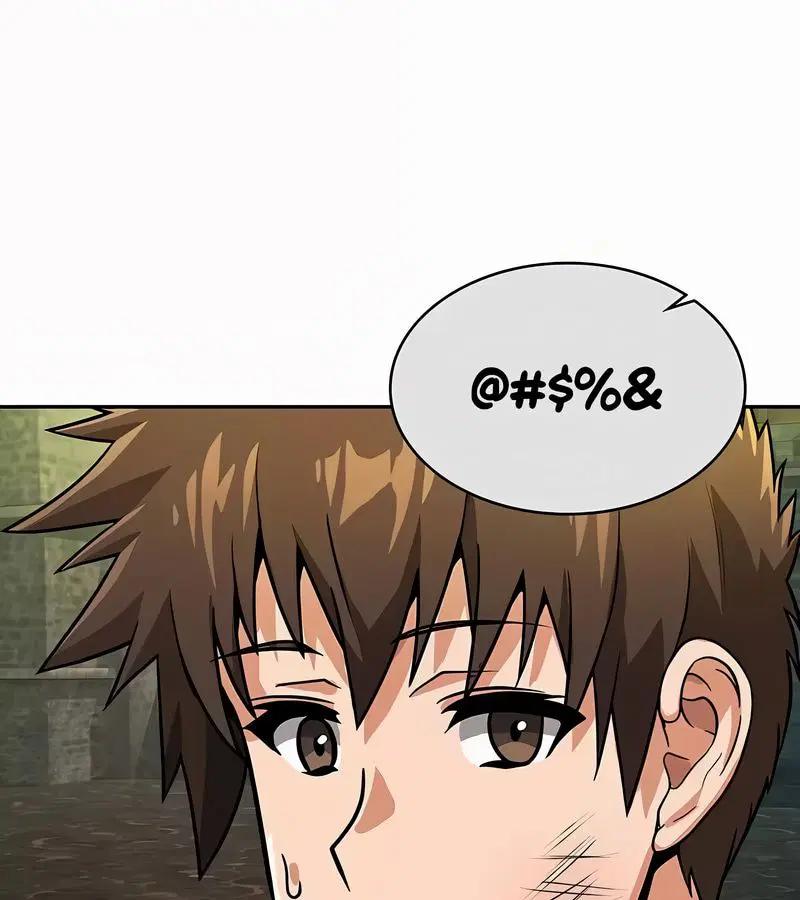 第35話