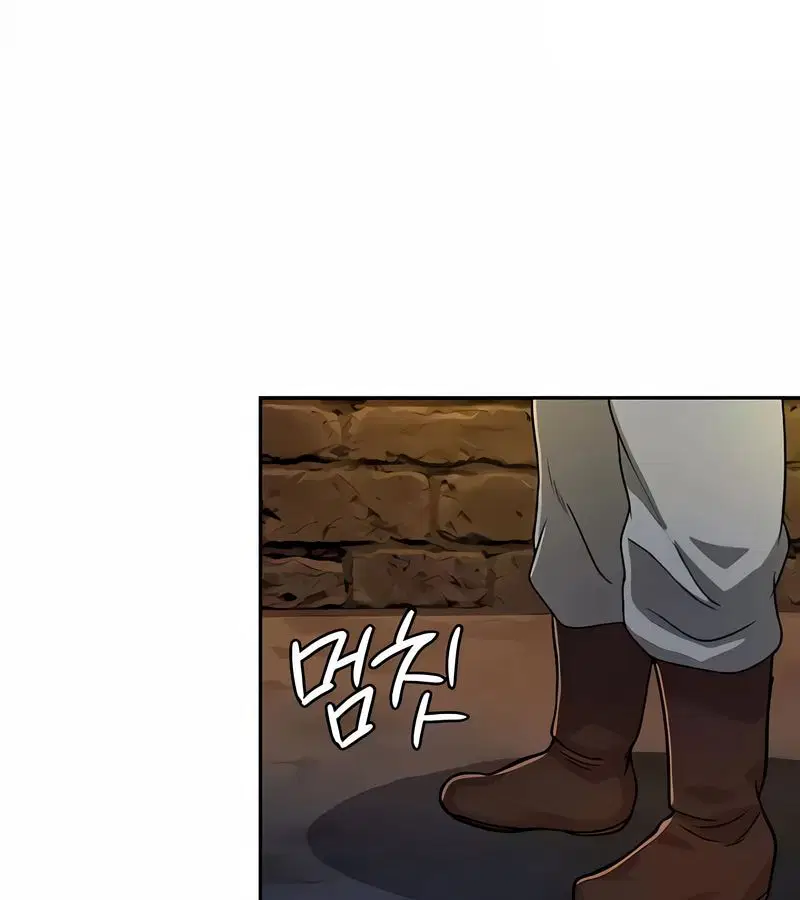 第36話