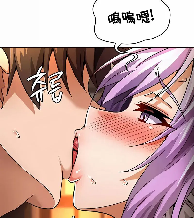 第36話