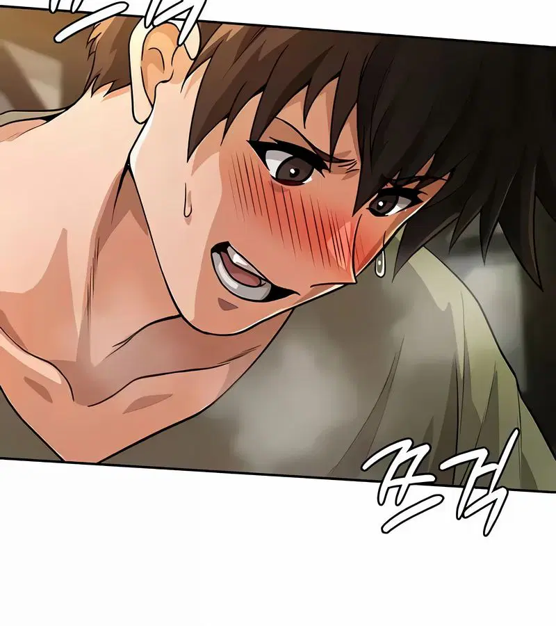 第36話