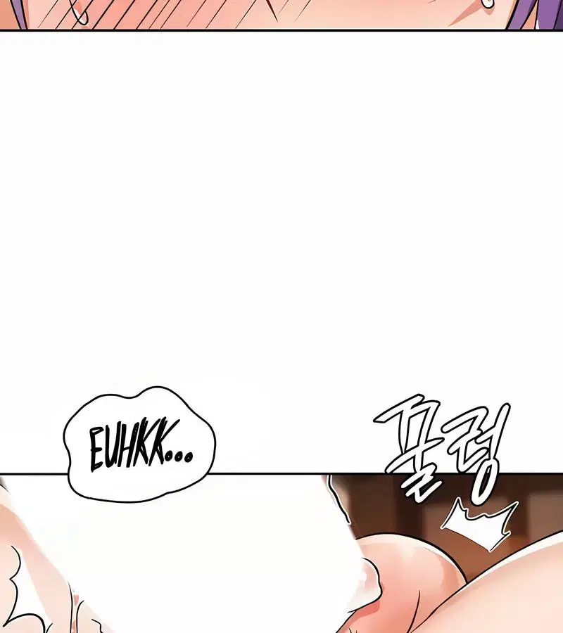 第36話