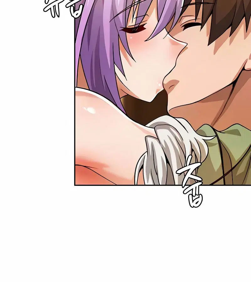 第36話