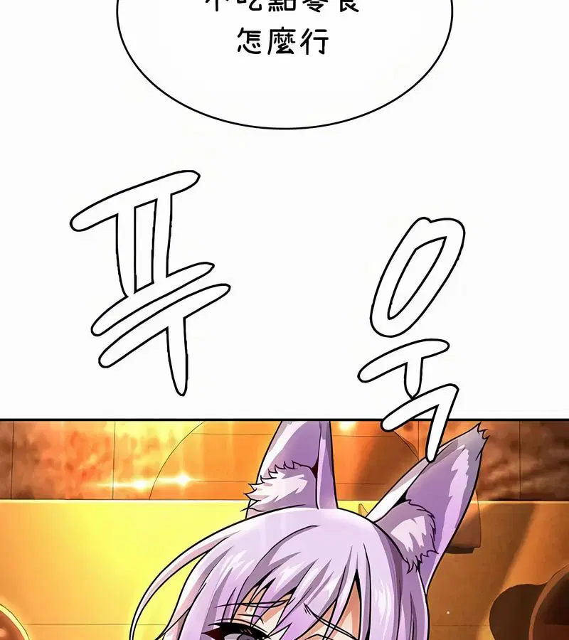 第36話