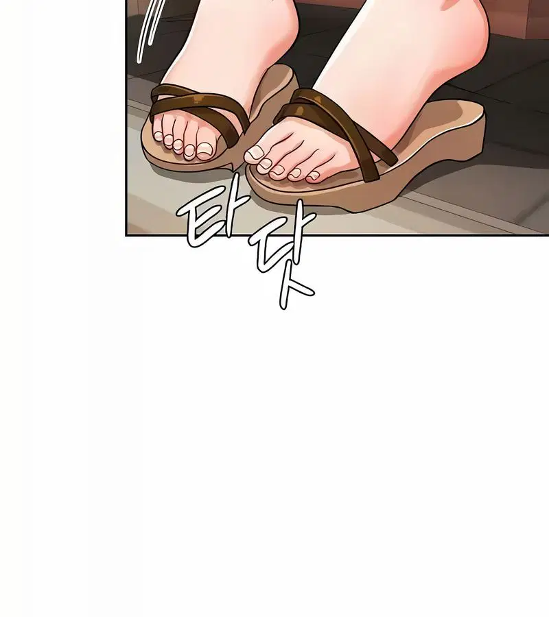 第37話