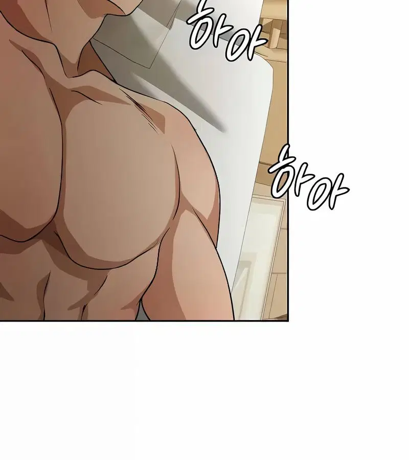 第38話