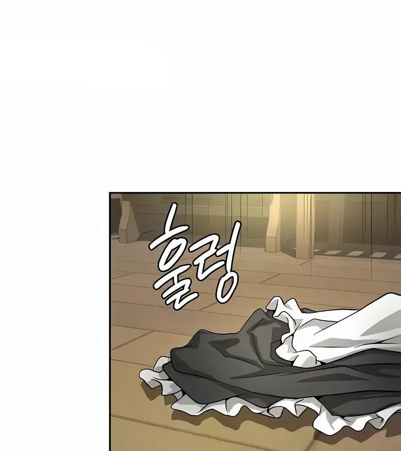第38話